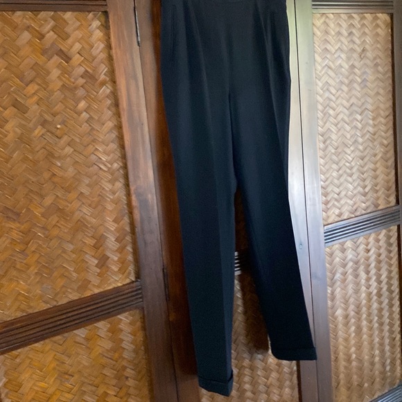 RALPH LAUREN - Vintage Skinny stretch ‘97 - Picture 3 of 9